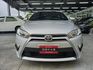 YARIS 1.5  第2張縮圖