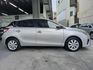 YARIS 1.5  第4張縮圖