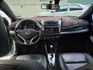 YARIS 1.5  第9張縮圖