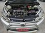 YARIS 1.5  第10張縮圖