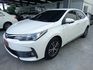 ALTIS 1.8  第1張縮圖