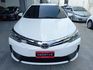 ALTIS 1.8  第2張縮圖