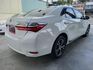 ALTIS 1.8  第5張縮圖
