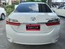 ALTIS 1.8  第6張縮圖