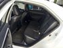 ALTIS 1.8  第8張縮圖