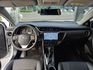 ALTIS 1.8  第9張縮圖