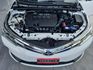 ALTIS 1.8  第10張縮圖