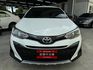 YARIS 1.5  第1張縮圖