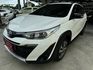YARIS 1.5  第2張縮圖