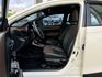 YARIS 1.5  第7張縮圖
