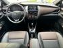YARIS 1.5  第9張縮圖