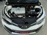 YARIS 1.5  第10張縮圖