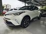 C-HR 1.2  第1張縮圖