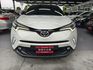 C-HR 1.2  第2張縮圖