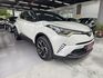C-HR 1.2  第3張縮圖