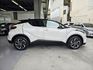 C-HR 1.2  第4張縮圖