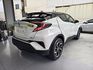 C-HR 1.2  第5張縮圖