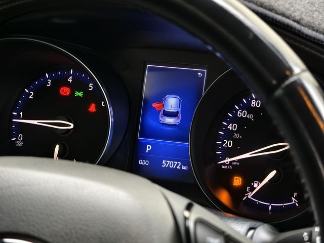 C-HR 1.2  第10張相片
