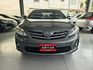 ALTIS 1.8  第2張縮圖