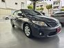 ALTIS 1.8  第3張縮圖