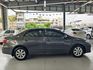 ALTIS 1.8  第4張縮圖
