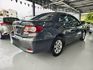 ALTIS 1.8  第5張縮圖