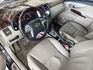 ALTIS 1.8  第7張縮圖