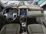 ALTIS 1.8  第8張縮圖