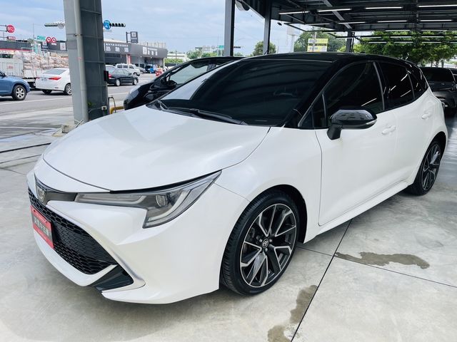 AURIS 2.0  第1張相片