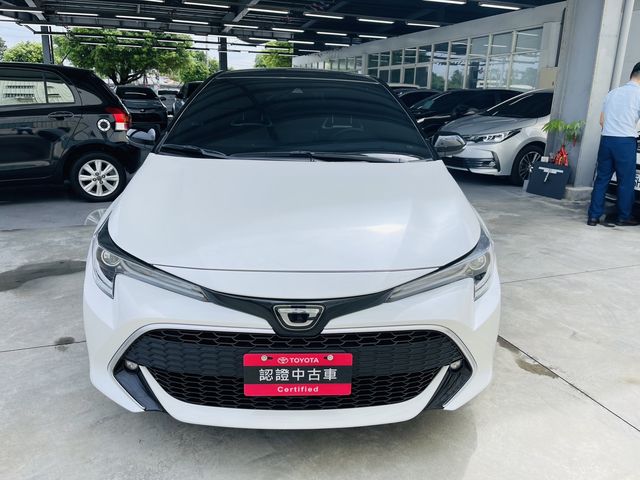 AURIS 2.0  第2張相片