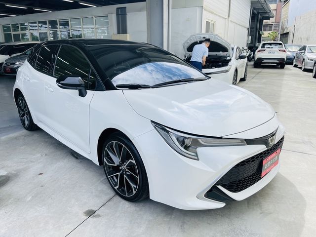 AURIS 2.0  第3張相片