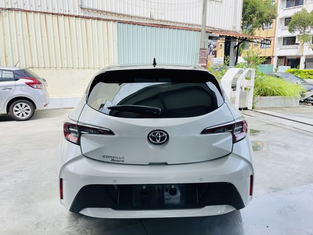 AURIS 2.0  第6張相片