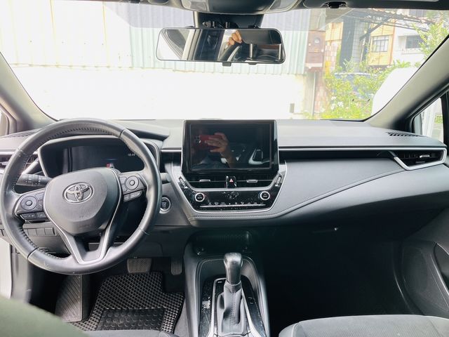 AURIS 2.0  第7張相片