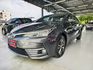 ALTIS 1.8  第1張縮圖