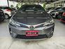 ALTIS 1.8  第2張縮圖