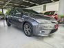 ALTIS 1.8  第3張縮圖