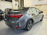 ALTIS 1.8  第4張縮圖