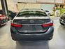 ALTIS 1.8  第5張縮圖