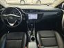 ALTIS 1.8  第7張縮圖