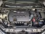 ALTIS 1.8  第10張縮圖