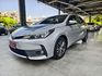 ALTIS 1.8  第1張縮圖