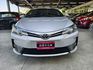 ALTIS 1.8  第2張縮圖