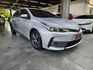 ALTIS 1.8  第3張縮圖