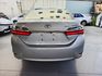 ALTIS 1.8  第6張縮圖