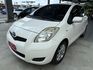 YARIS 1.5  第1張縮圖