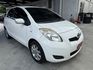 YARIS 1.5  第3張縮圖