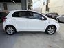 YARIS 1.5  第4張縮圖