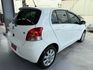 YARIS 1.5  第5張縮圖