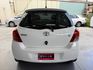 YARIS 1.5  第6張縮圖
