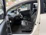 YARIS 1.5  第7張縮圖